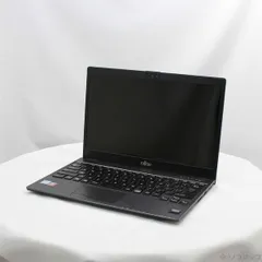 2025年最新】LIFEBOOK WU2の人気アイテム - メルカリ
