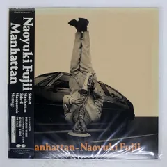 デブト リング N F 藤井尚之 グッズ チェッカーズ CUTE BEAT PRESS vol