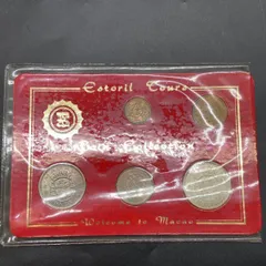 広東省 7マカオ 2カンダレンズ 光緒元宝 広東省 7マカオ 2カンダレンズ 光緒元宝 - メルカリ