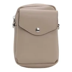 【人気商品】[レガートラルゴ] ミニショルダーバッグ かるいかばん LH-P0005Z