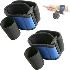 Item thumbnail for item f54db165-e1f5-43e1-8426-814962e6f675