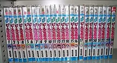 おまかせ!ピース電器店＋続編 初版全巻セット(保存用) おまかせ!ピース電器店＋続編 初版全巻セット(保存用) おまかせ