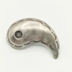 KAPITAL アクセサリーセット ACCESSORY | KAPITAL