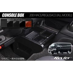 コンパクト発送 S700V アトレー ハイゼットカーゴ S320系 アトレーワゴン S500系 前期 ハイゼットトラック *一部グレード除く ピラー用メッキアシストグリップ  2ピース S500P S510P S200P S201P ピクシストラック サンバー - メルカリ