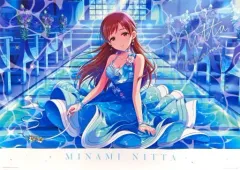 2025年最新】新田美波 ポスターの人気アイテム - メルカリ