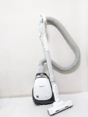 2025年最新】パナソニック Panasonic MC-PKL20A-Wの人気アイテム