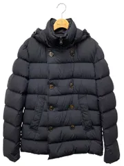 モンクレール ヤスミン GIUBBOTTO MONCLER モンクレール ダウンジャケット 7 FRGMT HIROSHI