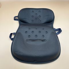 cybex CLOUD Z i-SIZE 新生児用インレイ - メルカリ