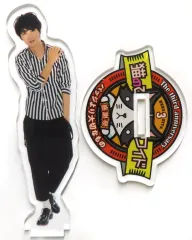 2025年最新】猫のひたいほどワイドの人気アイテム - メルカリ