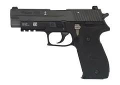 【新品】東京マルイ 純正 P226 レイル スライド ブリーチ エンジン セット 楽天市場】マルイ p226 スライドの通販
