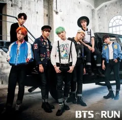 防弾少年団(BTS) - BTS 握手会シングル 応募券 Lights-Boy-With-Luv-1-700x547.jpg