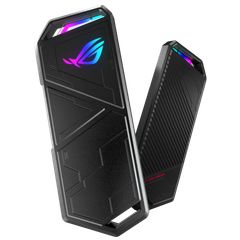 ASUS ROG Phone 5 ブラック 箱・付属品有 ジャイロ破損 ジャンク