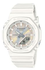 カシオ Gショック 海外モデル メタルフェイス GM-5600LC-7 新品
