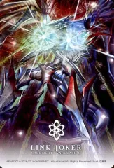 オルターエゴ・メサイア SP4枚 2025年最新】オルターエゴメサイアの