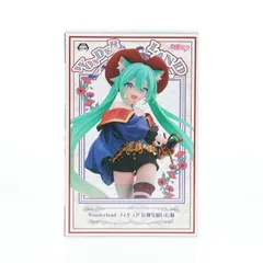 2025年最新】初音ミク にゃんこの人気アイテム - メルカリ 初音ミク New Year Party 2018 抽選会 ポストカードセット