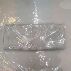 【未開封】DIOR ディオール 　リチュアル　トートバック　プラチナ会員 バースデーギフト　/m 241228 01452hi◇147