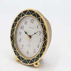 腕時計 置き時計 ジャンク品 42点 まとめ売り 今、狙い目は日本の高級腕時計！ 定番から最新まで現行モデル100