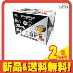 Item thumbnail for item 10c506f7-856d-4f70-8a91-0174b06c196e