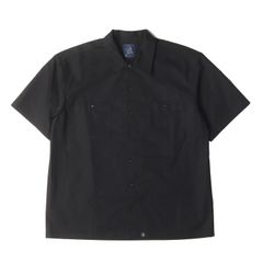 美品 MARINE SERRE マリーンセル Tシャツ サイズ:L 24SS heart