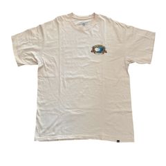 アメリカ古着  Huntington Surf & Sport メンズ Tシャツ XLサイズ USA ハンティントンサーフアンドスポーツ HSS