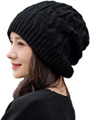 Item thumbnail for item a3079285-fb49-43c7-8e0a-aa5ea23c9c72