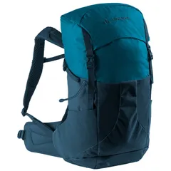 2024年最新】VAUDE ファウデ Brentaの人気アイテム - メルカリ