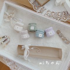 miちゃん、専用ページ