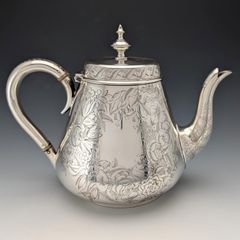 1977年 英国 アンティーク 純銀 インゴットペンダント silver 1977年 英国 純銀製 ジュビリーインゴットペンダント30g 純銀