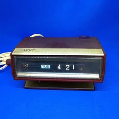 SONY デジタルタイマー DT-10 ウッド調 可動品 - メルカリ