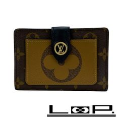 □中古□ シャネル サングラス メタル 黒 茶 4022 C.142/18 51□21 125  