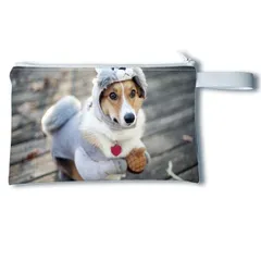 HiDef Art Glass ジャックラッセルテリア Oliver Gal HiDef Art Glass