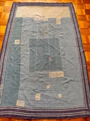 襤褸❺敷物　カバー 2025年最新】襤褸マットの人気アイテム - メルカリ