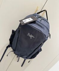 ARC'TERYXリュックサック アークテリクス  アウトドア デイパック  防水 耐磨  男女兼用 登山 スポーツ