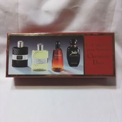 ChristianDior/クリスチャンディオール　La Collection pour homme  AA597