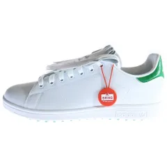 2025年最新】スタンスミス ゴルフ 27の人気アイテム - メルカリ