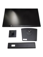 iiyama ProLite XUB2792QSN PL2792QC モニター 27型 フルHD PC周辺機器