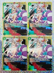 サンジ SEC 4枚 P-SEC サンジ(パラレル)(スーパーパラレル) 販売 | [PRB02]ONE