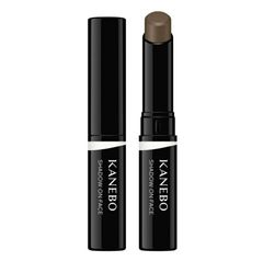 Item thumbnail for item 2f5032e4-44e4-4fe5-b30d-c7754ac193a7