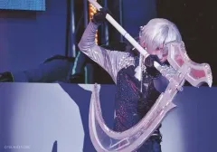 2025年最新】ツキステサイバーの人気アイテム - メルカリ