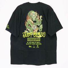 ❗️期間限定SALE❗️ステューシー ベーシック クルー スウェット ブラックL Stüssy ブラック スウェット 8ボールロゴ サイズ5