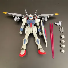 2025年最新】ロボット魂 ジャンクの人気アイテム - メルカリ