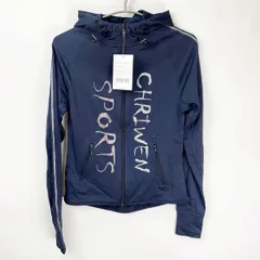 2026年最新】クリューベンの人気アイテム - メルカリ