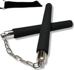 Item thumbnail for item 7560b1a1-d37c-4430-9014-4c776eaba32b