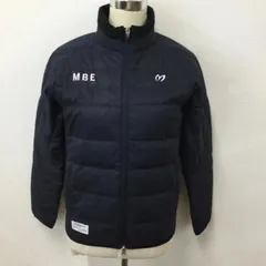 2025年最新】マスターバニー レディース ダウンの人気アイテム - メルカリ