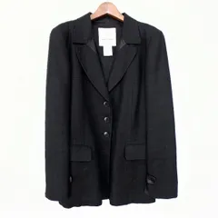 新品　トマソステファネリ 定価¥25万6200円　ジャケット 2025年最新】トマソステファネリの人気アイテム - メルカリ