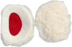 Item thumbnail for item 3cf74512-ee57-4e65-be91-ad8f1ef01acb