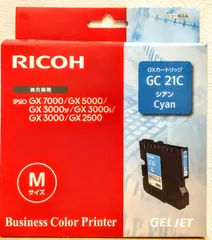 2023年最新】ricoh gc21の人気アイテム - メルカリ