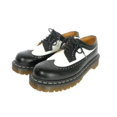 2025年最新】3989 bexの人気アイテム - メルカリ