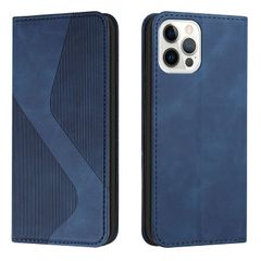 【在庫処分】/ iPhone12 iPhone12 pro 手帳型ケース pro LODROC スマホケース LODROC あいふぉん 12 pro 12 ケース スタンド機能 ケース カードポケット収納 耐衝撃 カバー アイフォン 12 財布型 / 12 i