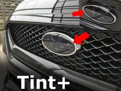 バラ売OK‼️WRXSTI VABリア新品 F/BLITZzz-r R/ラルグス 2025年最新】